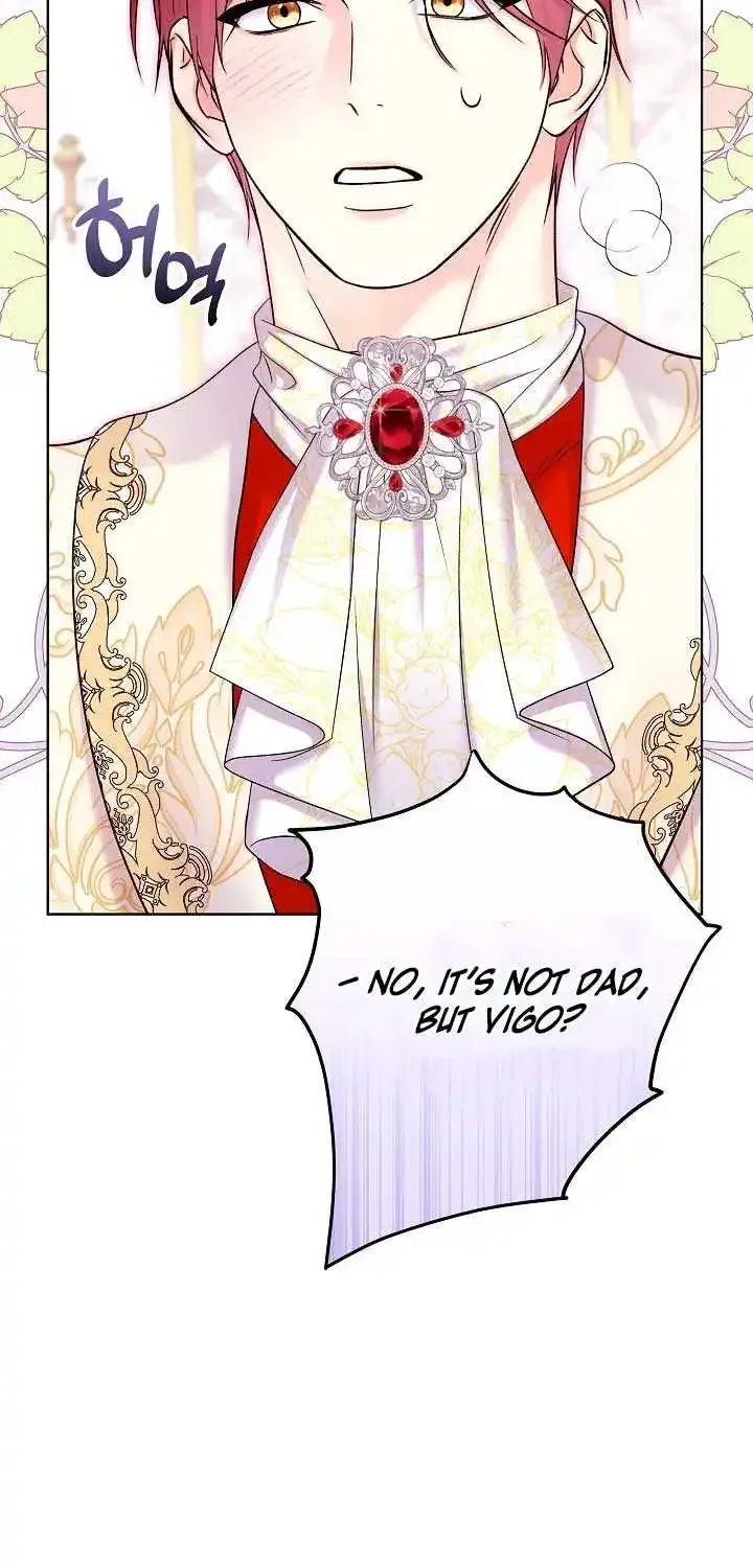 Celeb Lady Zinmanga X Chapter 15 Page 30