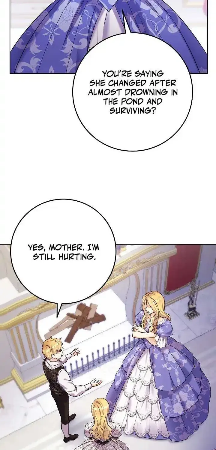 Celeb Lady Zinmanga X Chapter 14 Page 24