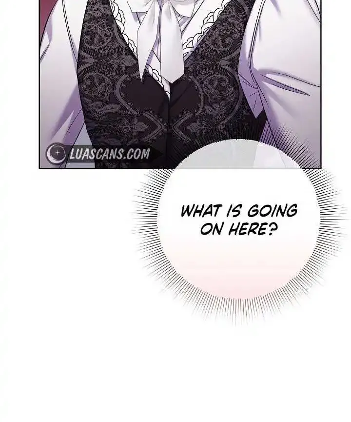 Celeb Lady Zinmanga X Chapter 14 Page 26