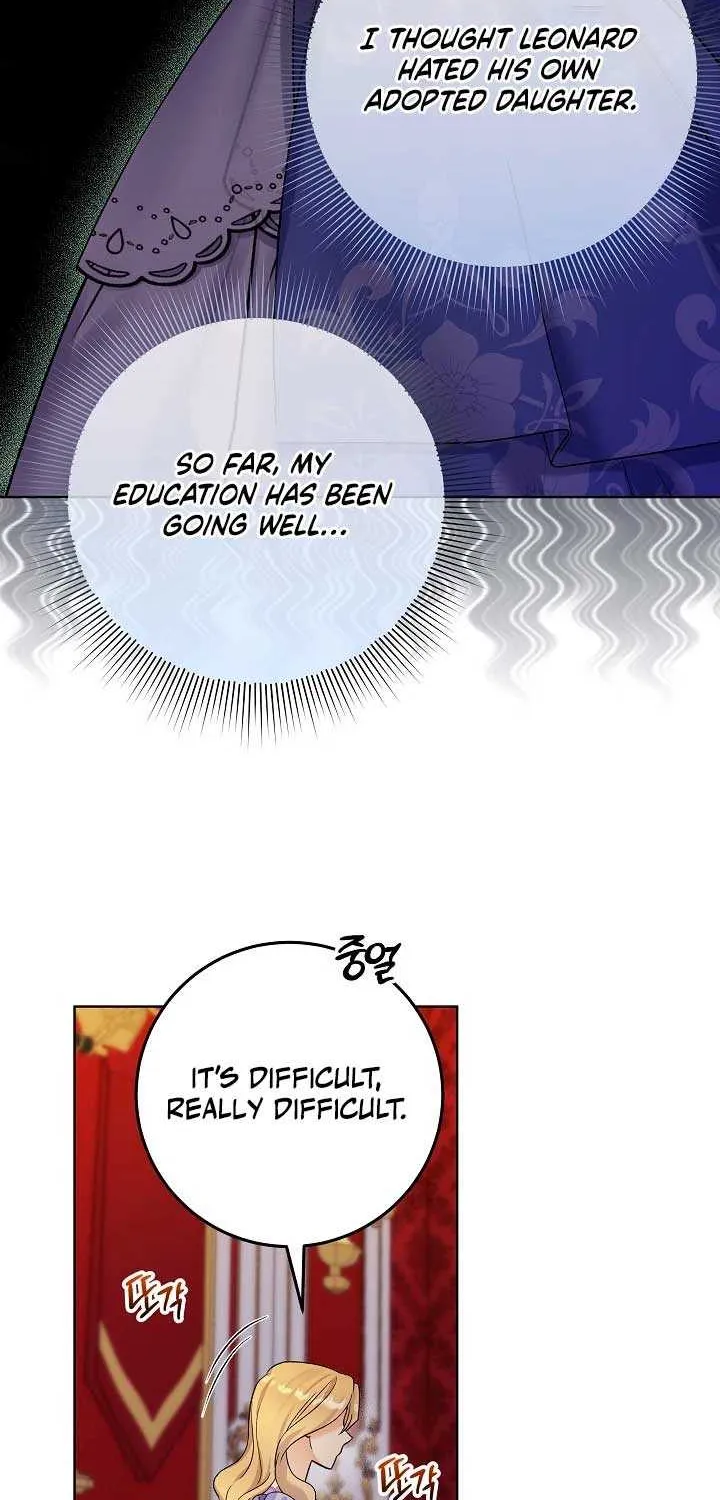 Celeb Lady Zinmanga X Chapter 14 Page 28