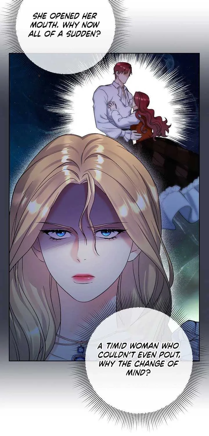 Celeb Lady Zinmanga X Chapter 14 Page 31
