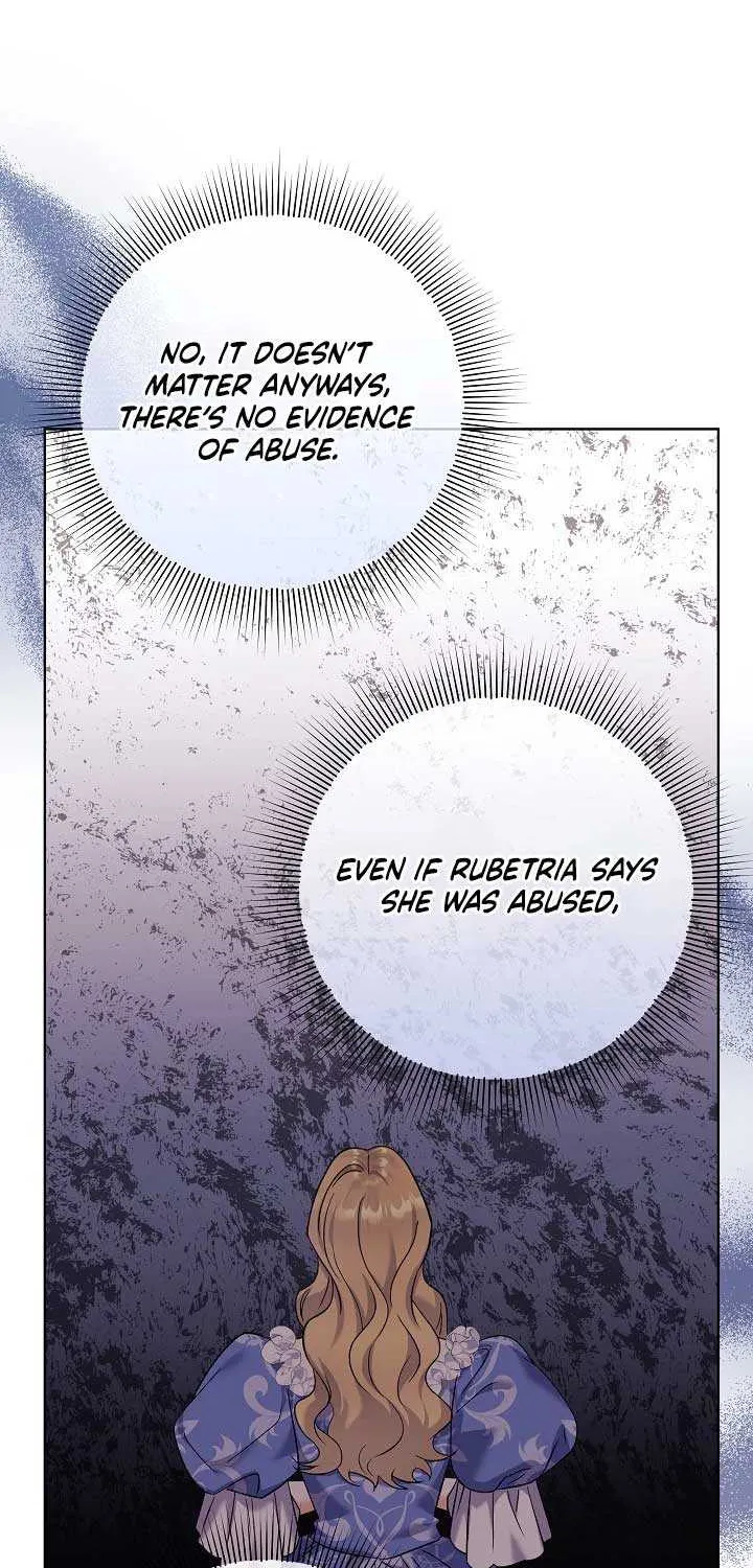 Celeb Lady Zinmanga X Chapter 14 Page 32