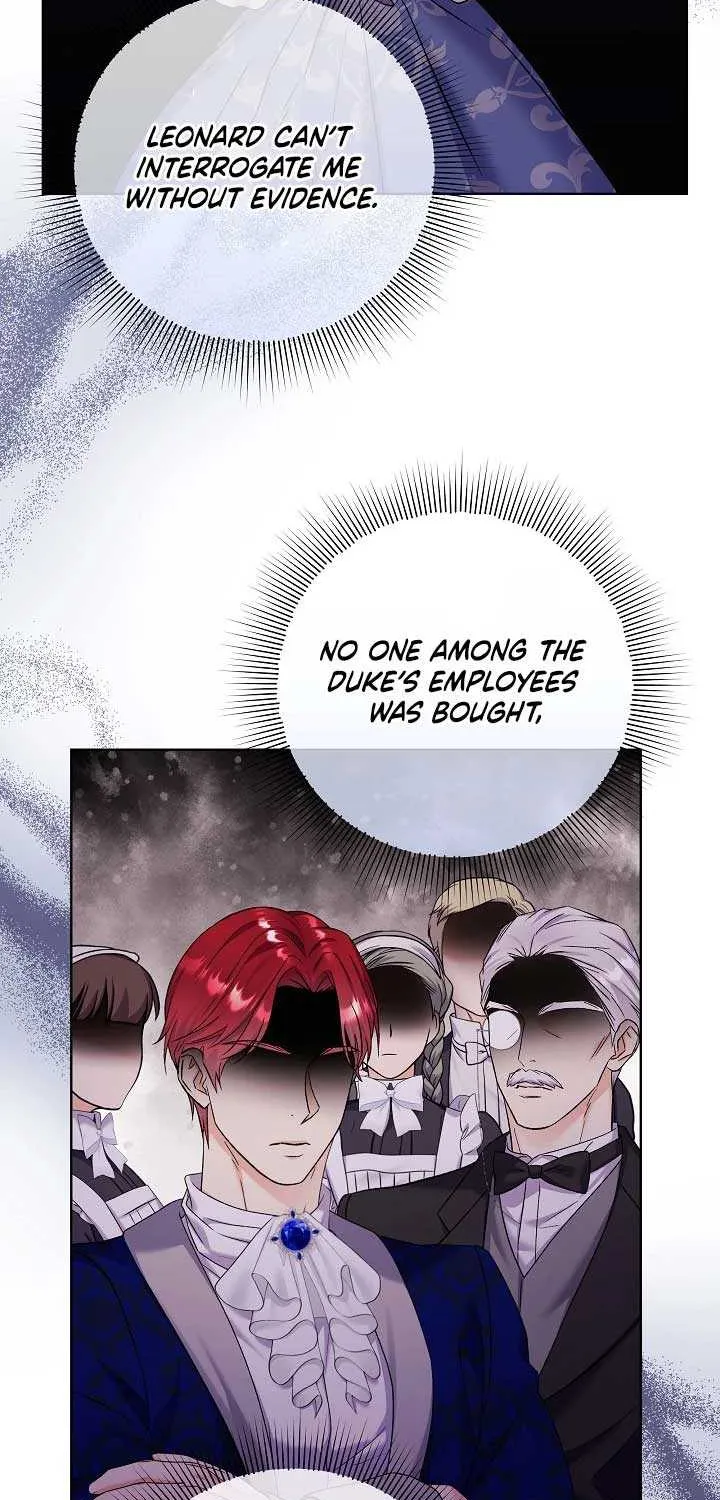 Celeb Lady Zinmanga X Chapter 14 Page 33