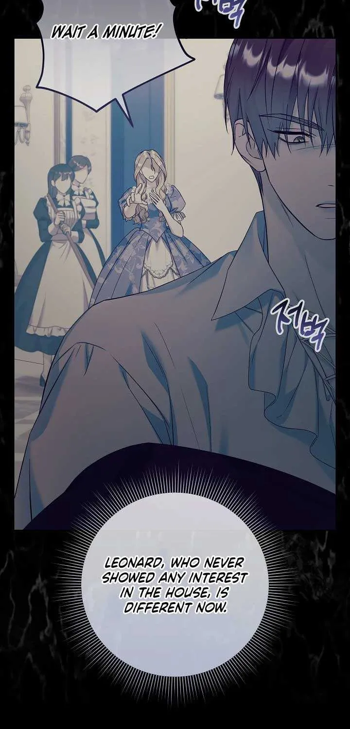 Celeb Lady Zinmanga X Chapter 14 Page 38