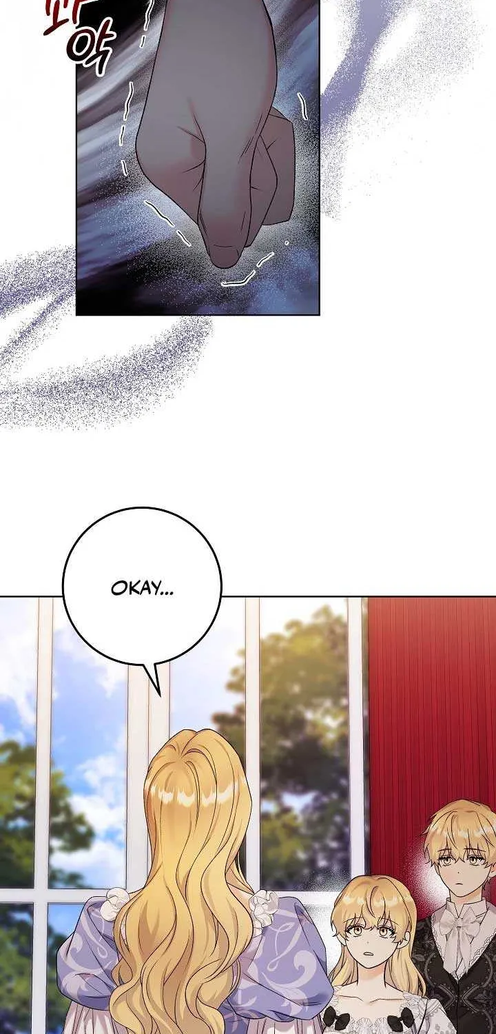 Celeb Lady Zinmanga X Chapter 14 Page 41