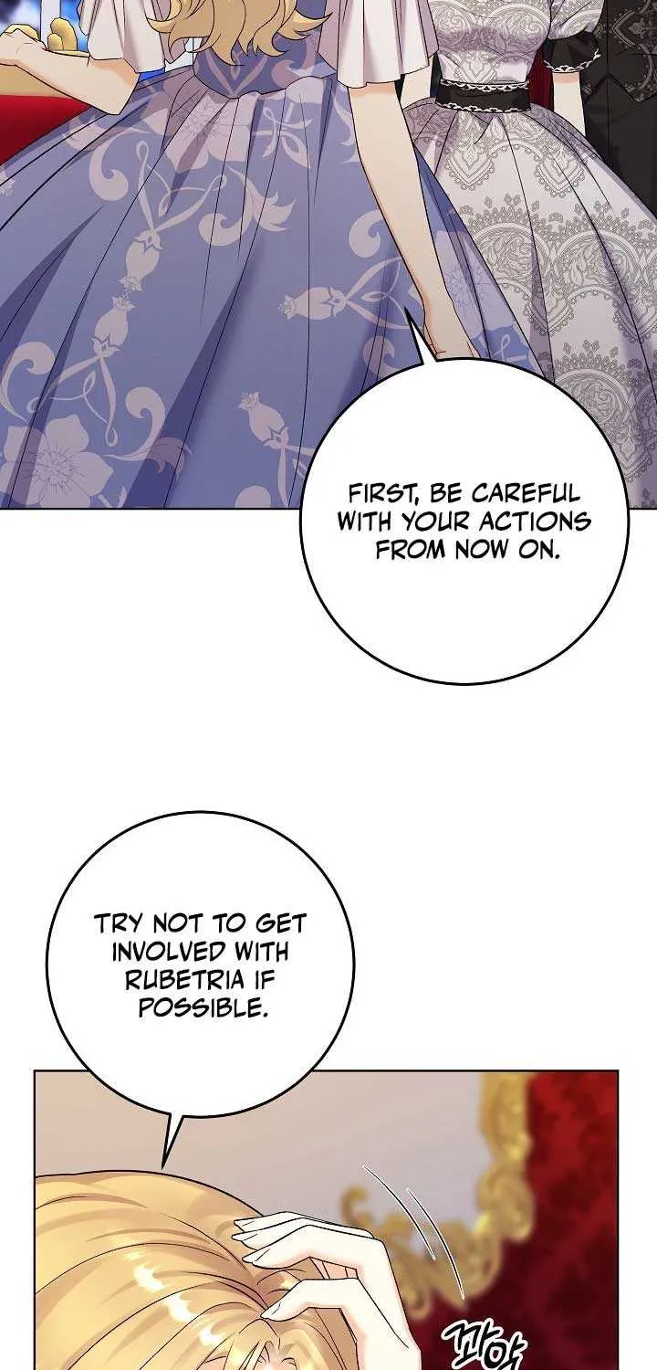 Celeb Lady Zinmanga X Chapter 14 Page 42