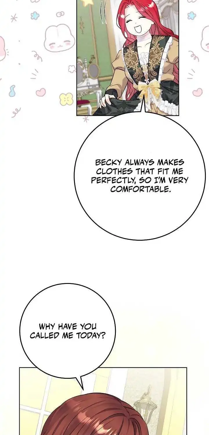 Celeb Lady Zinmanga X Chapter 12 Page 18