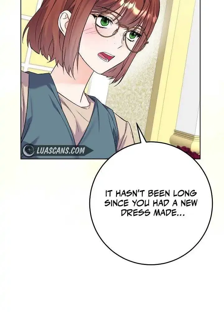 Celeb Lady Zinmanga X Chapter 12 Page 19