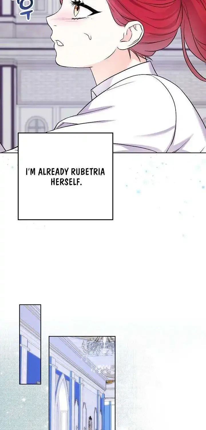 Celeb Lady Zinmanga X Chapter 12 Page 25