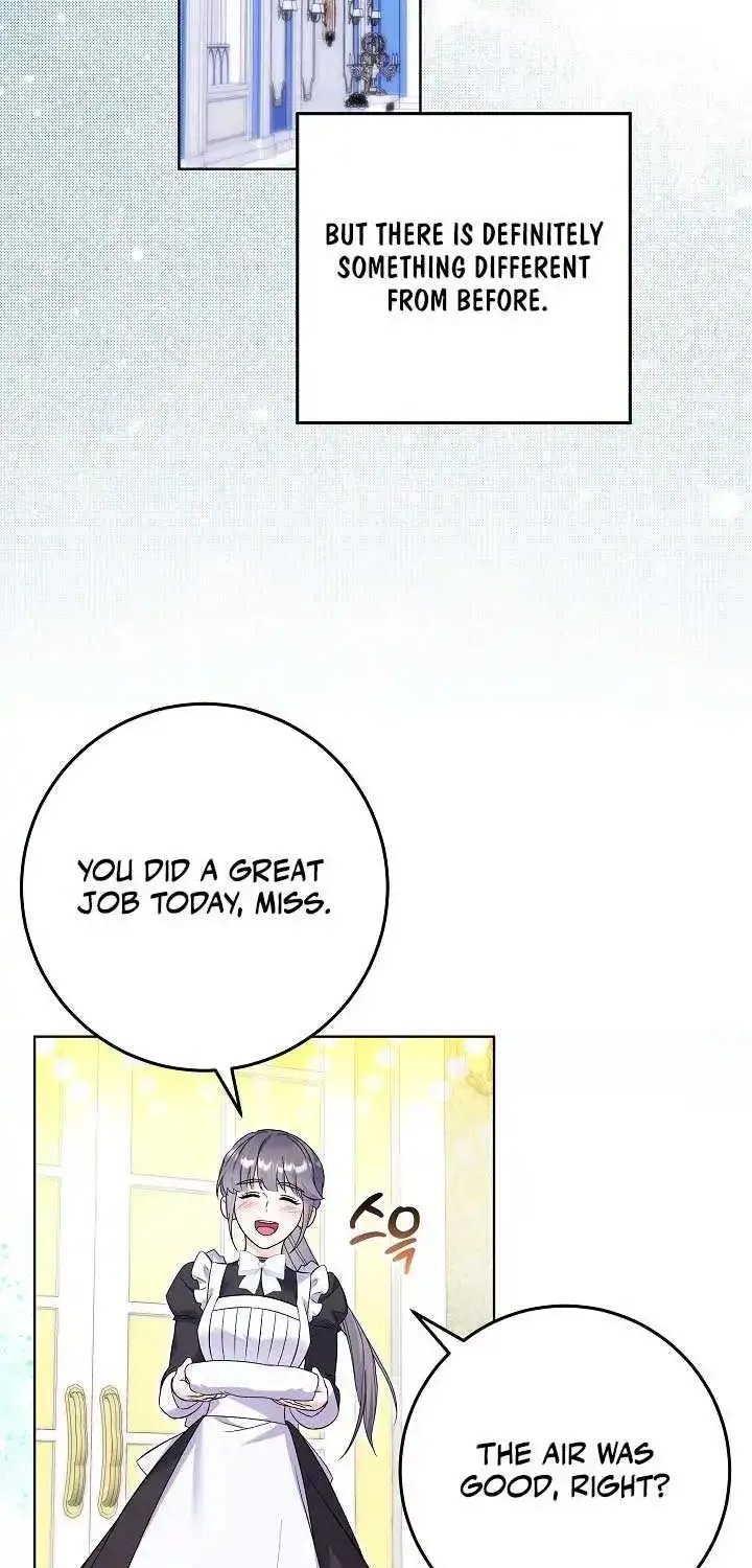 Celeb Lady Zinmanga X Chapter 12 Page 26
