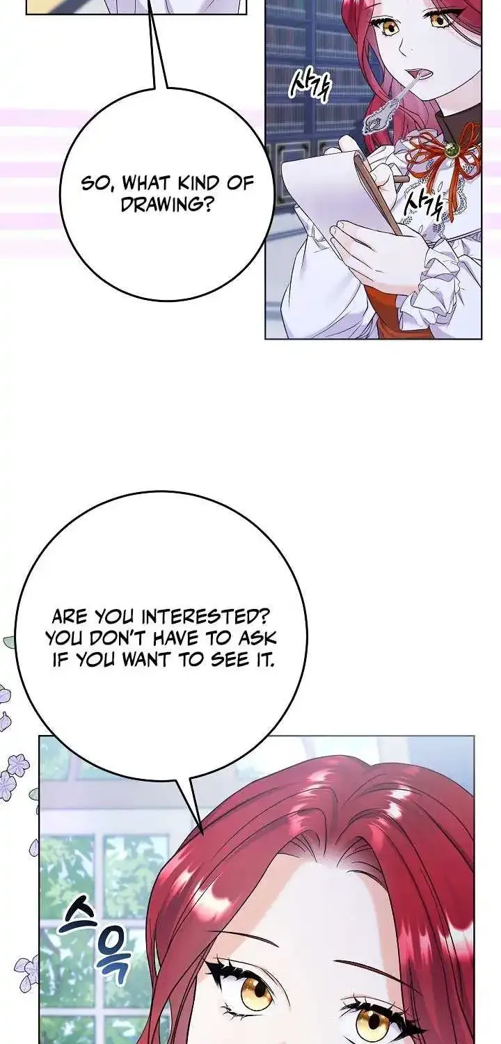 Celeb Lady Zinmanga X Chapter 12 Page 36