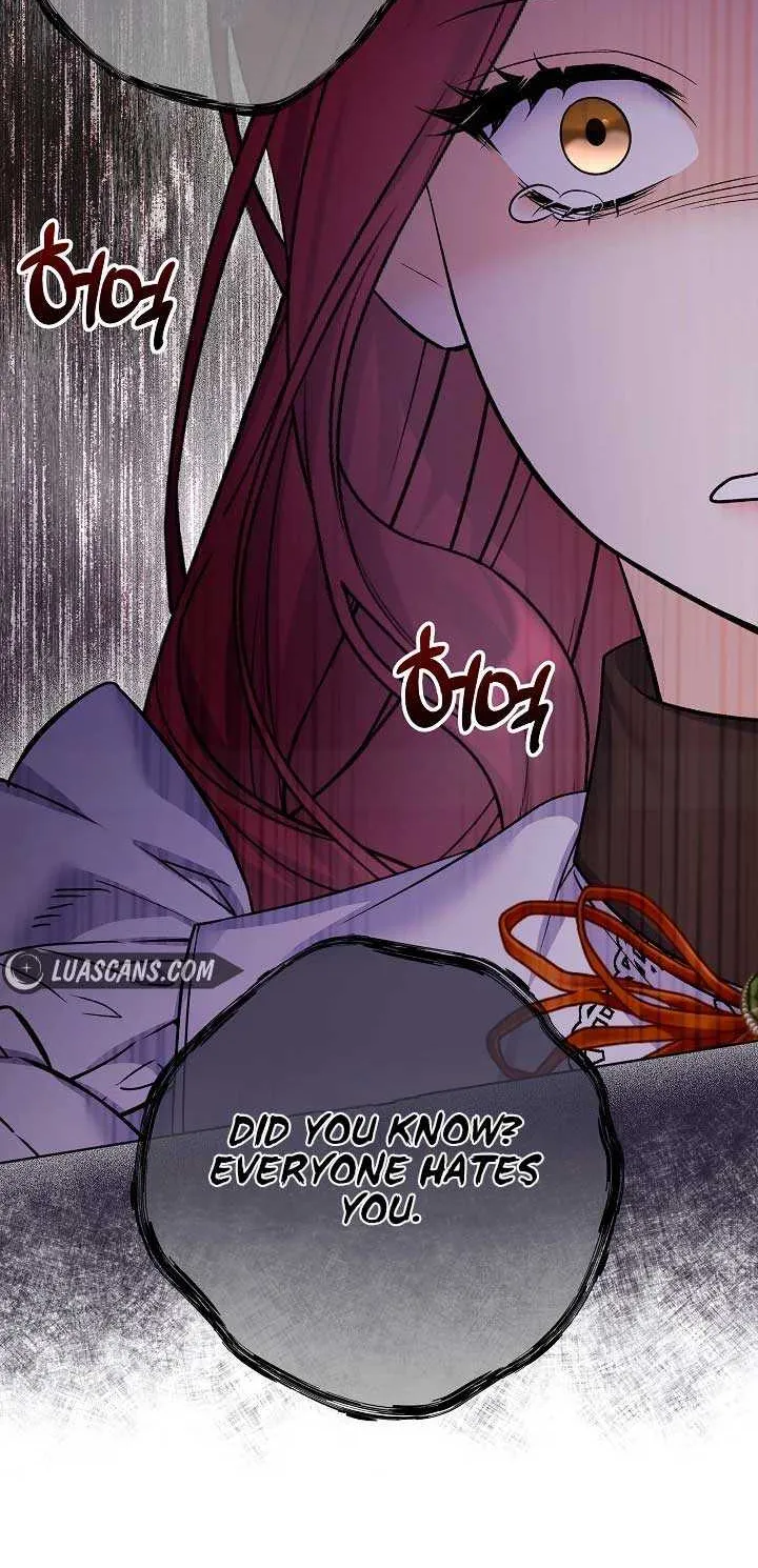 Celeb Lady Zinmanga X Chapter 12 Page 53