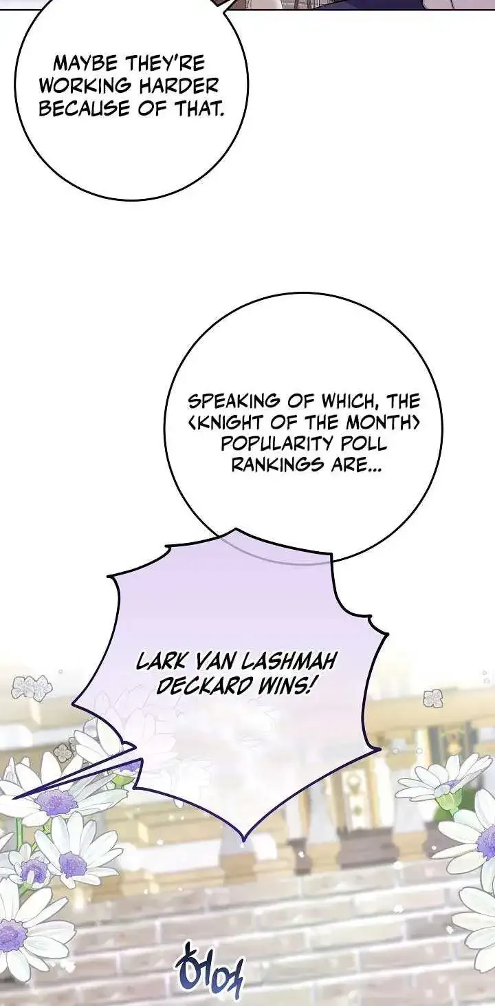 Celeb Lady Zinmanga X Chapter 11 Page 9