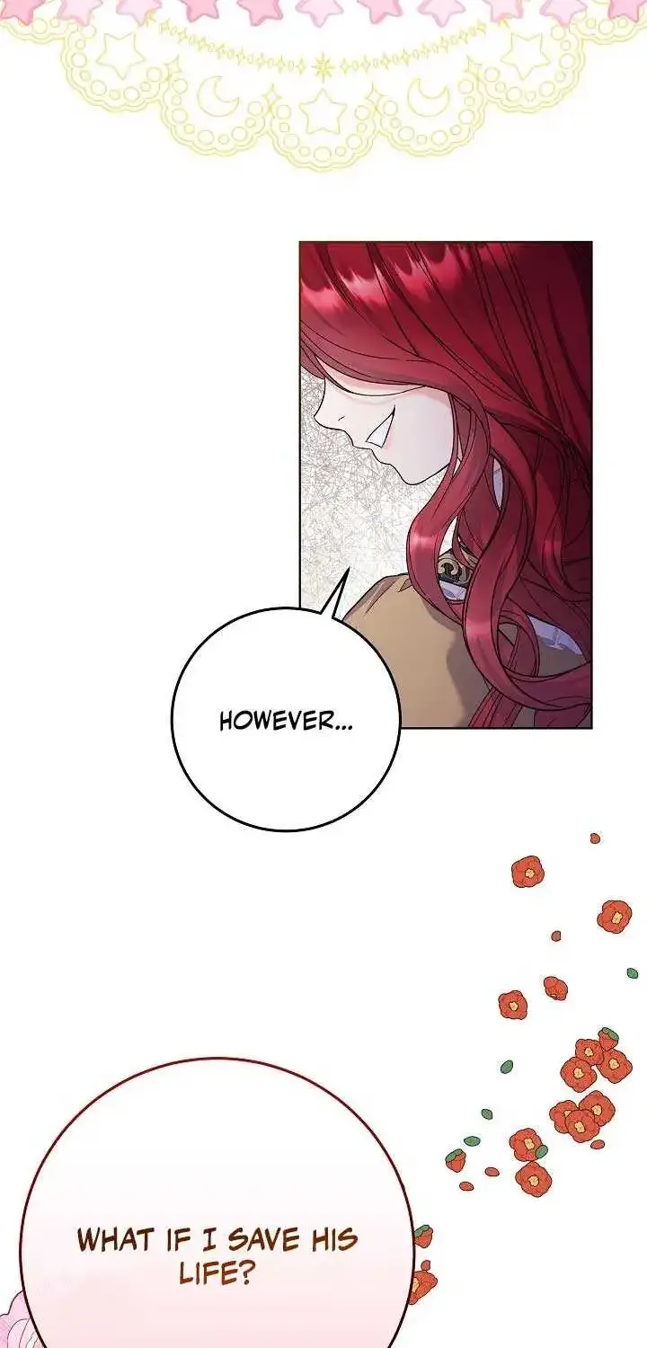 Celeb Lady Zinmanga X Chapter 11 Page 55