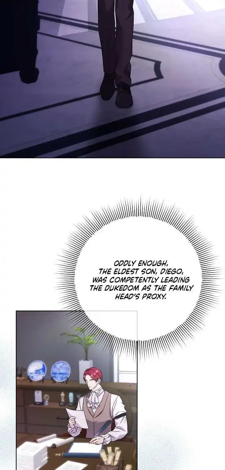 Celeb Lady Zinmanga X Chapter 10 Page 4