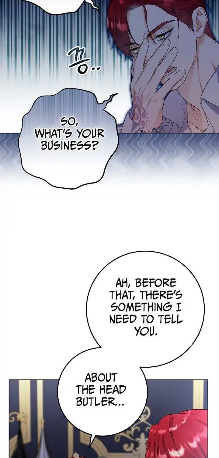 Celeb Lady Zinmanga X Chapter 9 Page 15