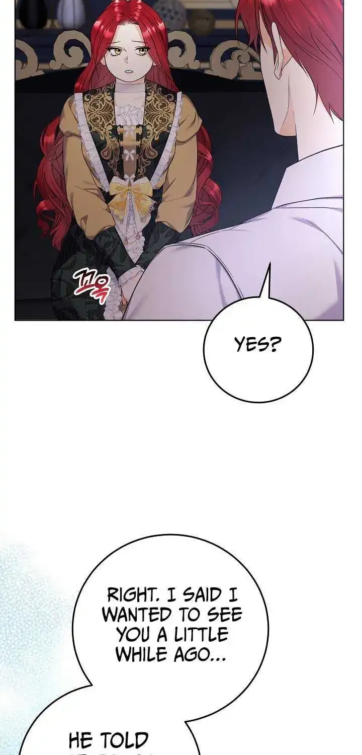 Celeb Lady Zinmanga X Chapter 9 Page 16