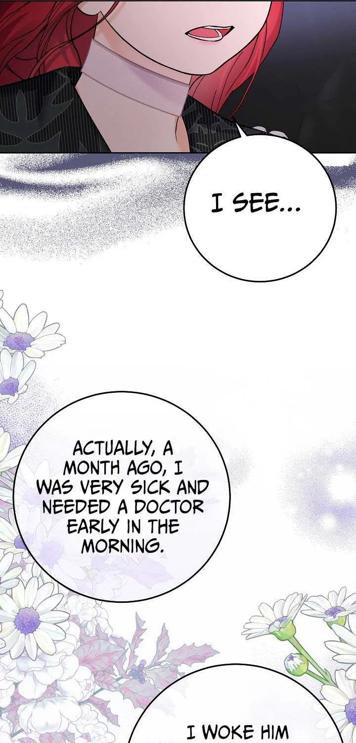 Celeb Lady Zinmanga X Chapter 9 Page 20