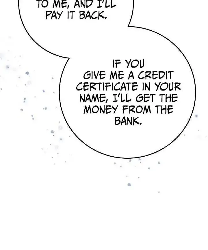 Celeb Lady Zinmanga X Chapter 9 Page 36