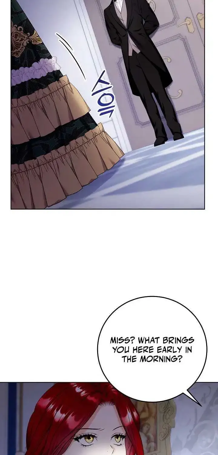 Celeb Lady Zinmanga X Chapter 8 Page 8