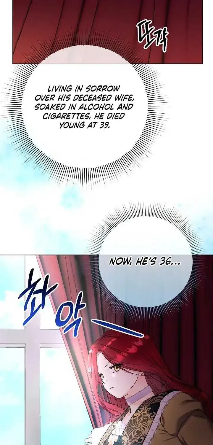 Celeb Lady Zinmanga X Chapter 8 Page 55