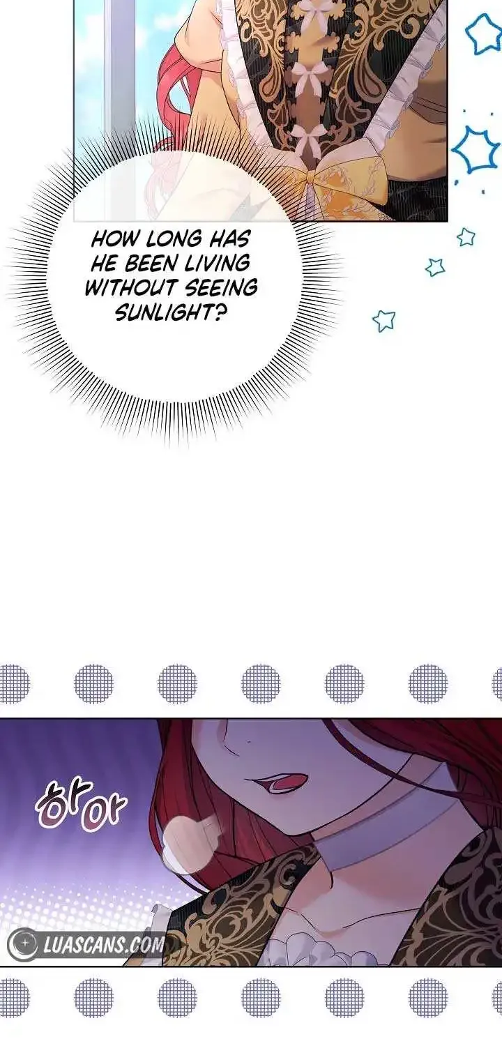 Celeb Lady Zinmanga X Chapter 8 Page 59