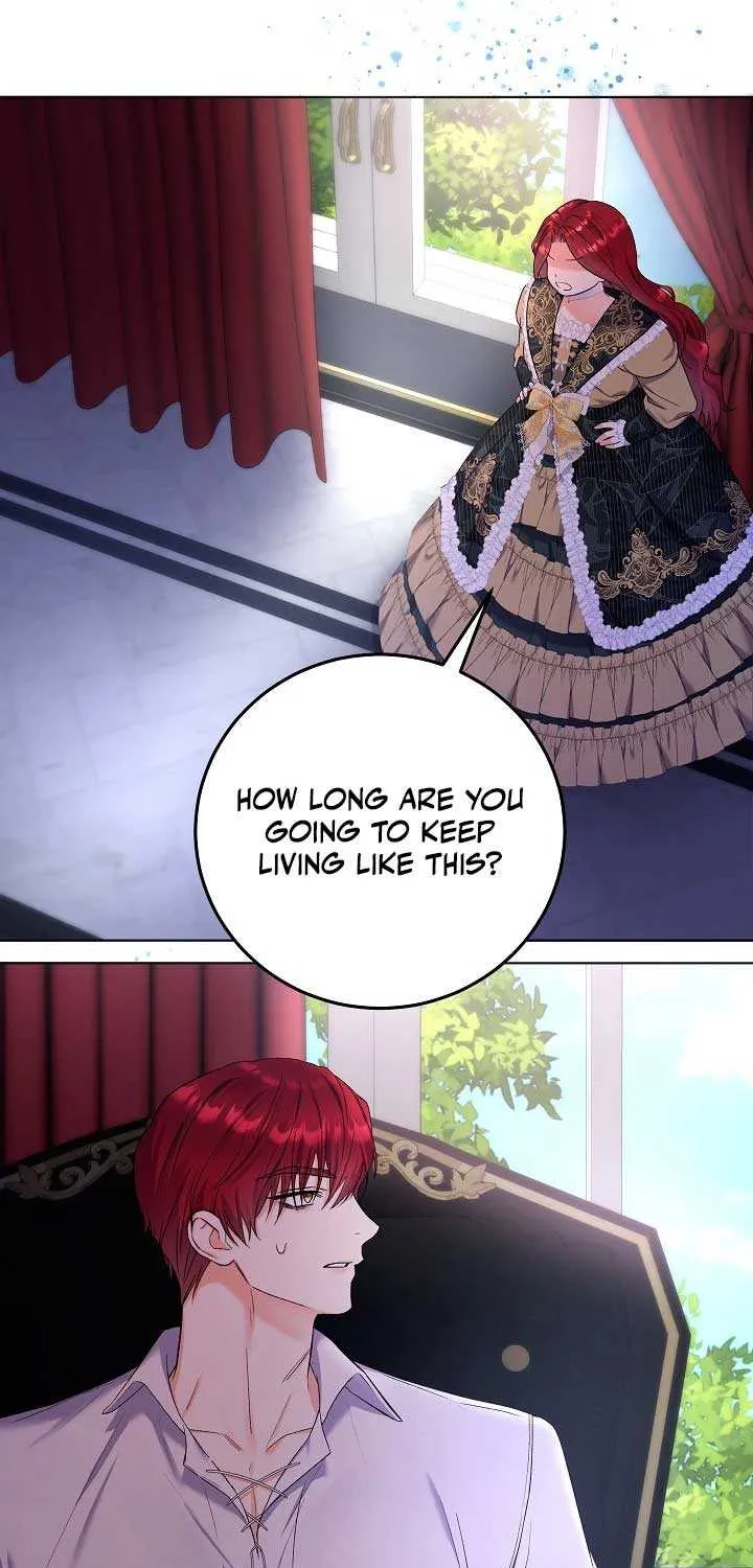 Celeb Lady Zinmanga X Chapter 8 Page 61