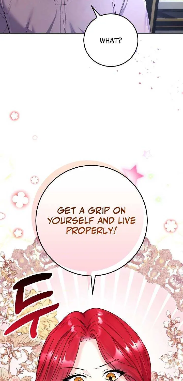 Celeb Lady Zinmanga X Chapter 8 Page 62
