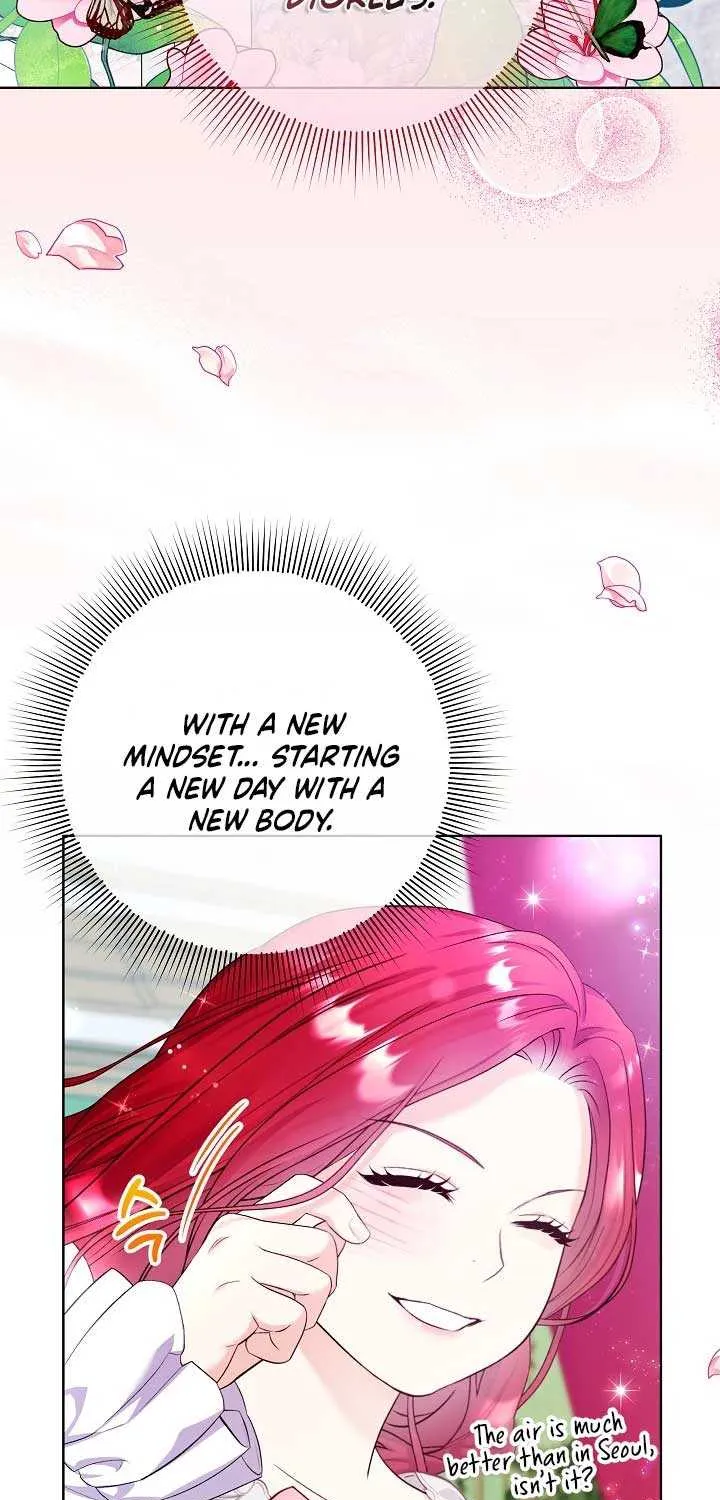 Celeb Lady Zinmanga X Chapter 7 Page 5