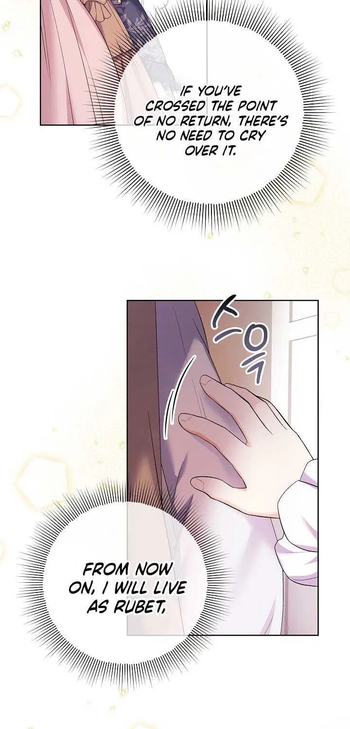 Celeb Lady Zinmanga X Chapter 7 Page 7