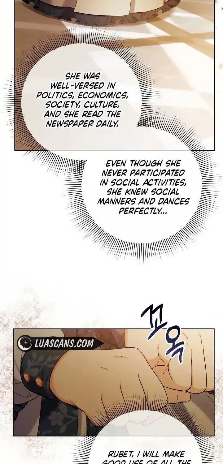 Celeb Lady Zinmanga X Chapter 7 Page 14