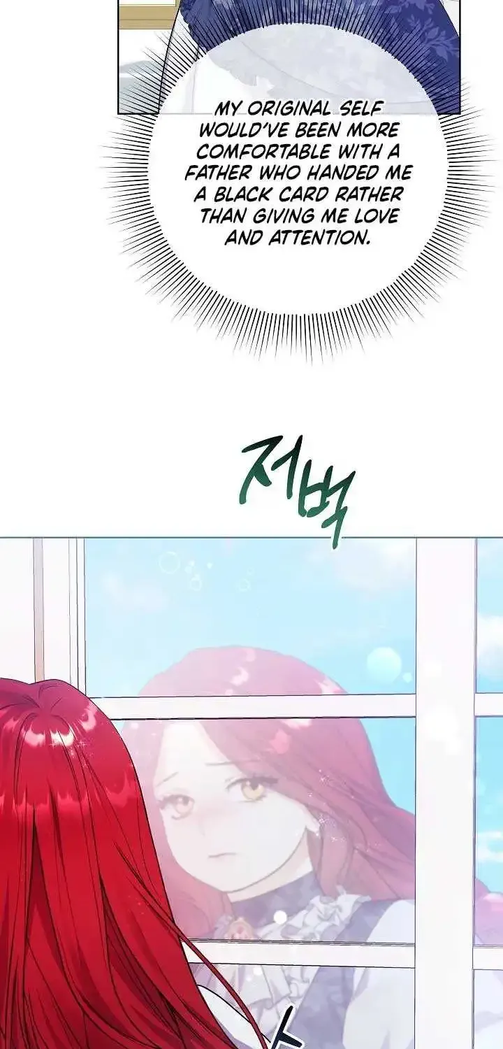 Celeb Lady Zinmanga X Chapter 7 Page 24