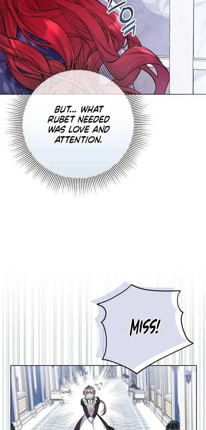 Celeb Lady Zinmanga X Chapter 7 Page 25