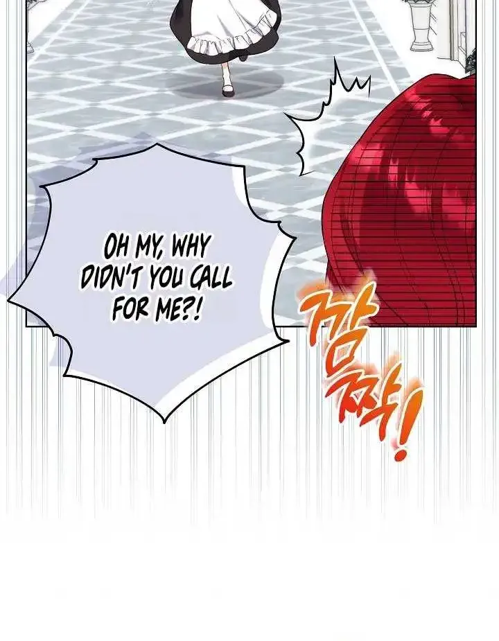 Celeb Lady Zinmanga X Chapter 7 Page 26