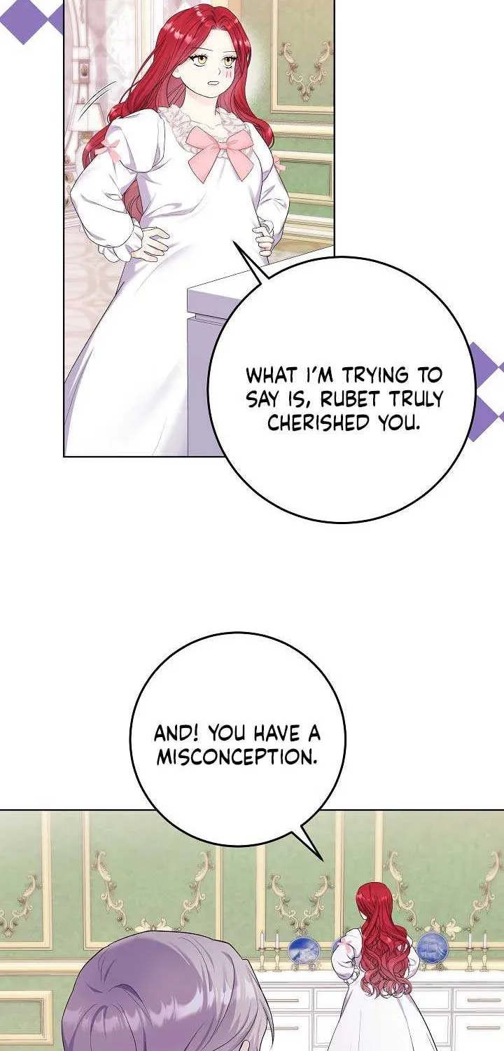 Celeb Lady Zinmanga X Chapter 6 Page 44