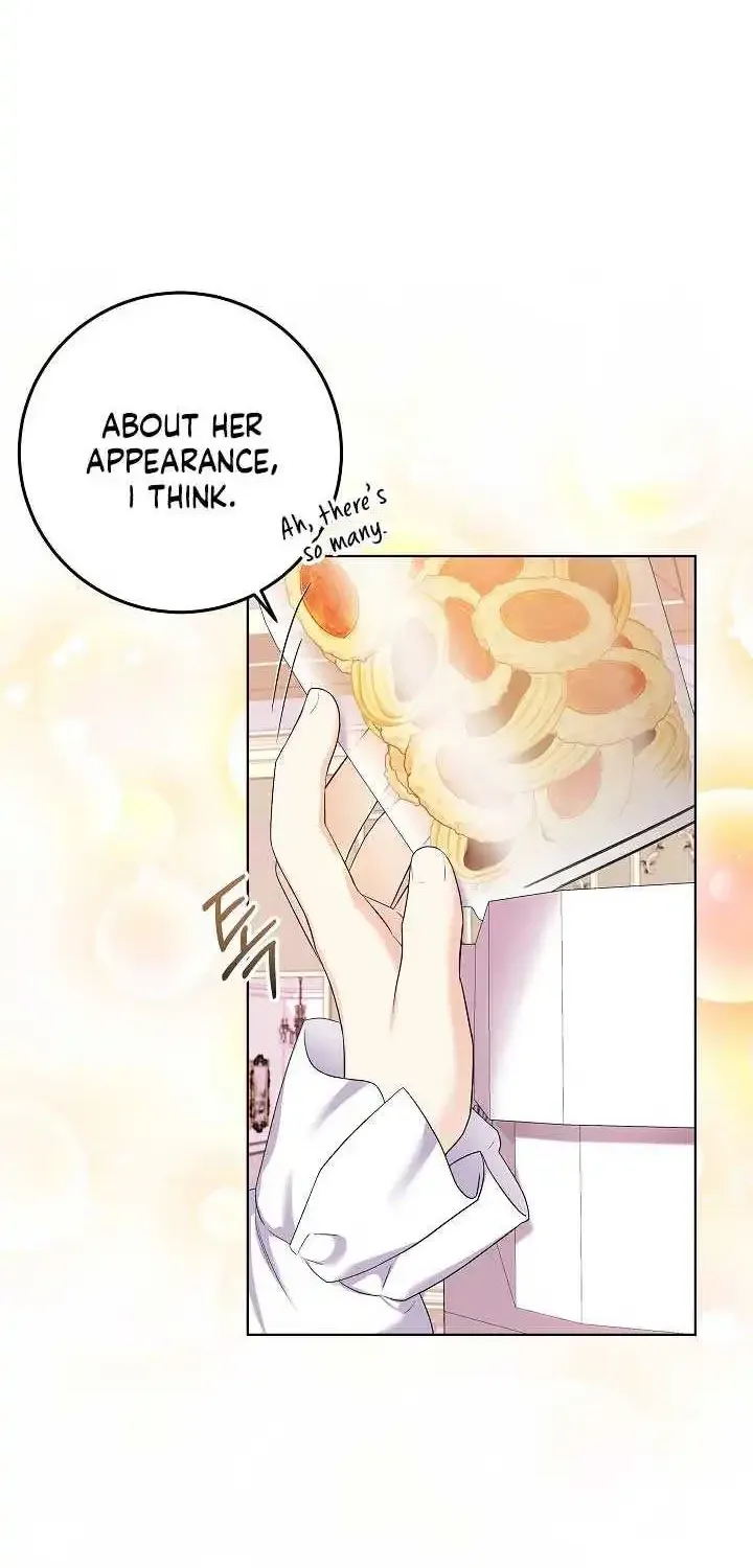 Celeb Lady Zinmanga X Chapter 6 Page 51