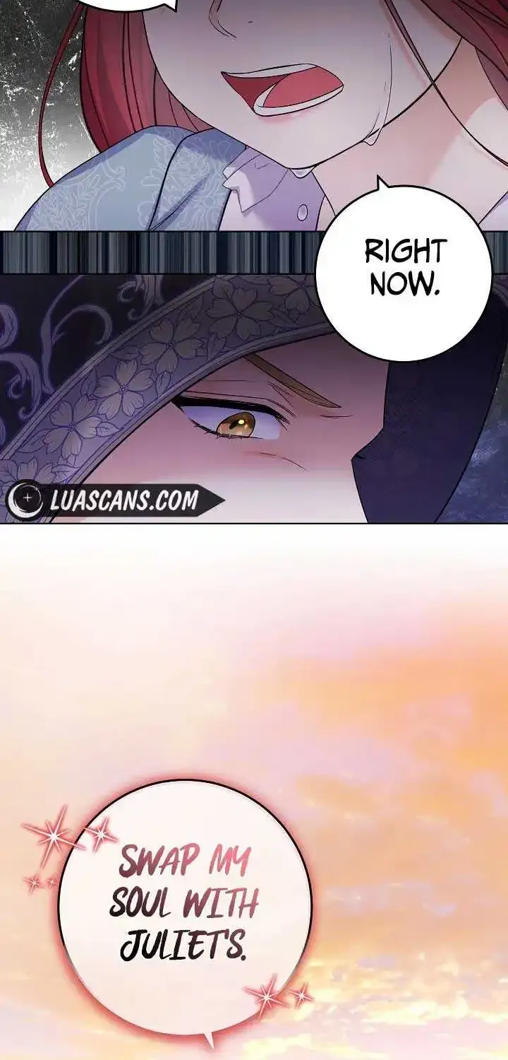 Celeb Lady Zinmanga X Chapter 5 Page 27