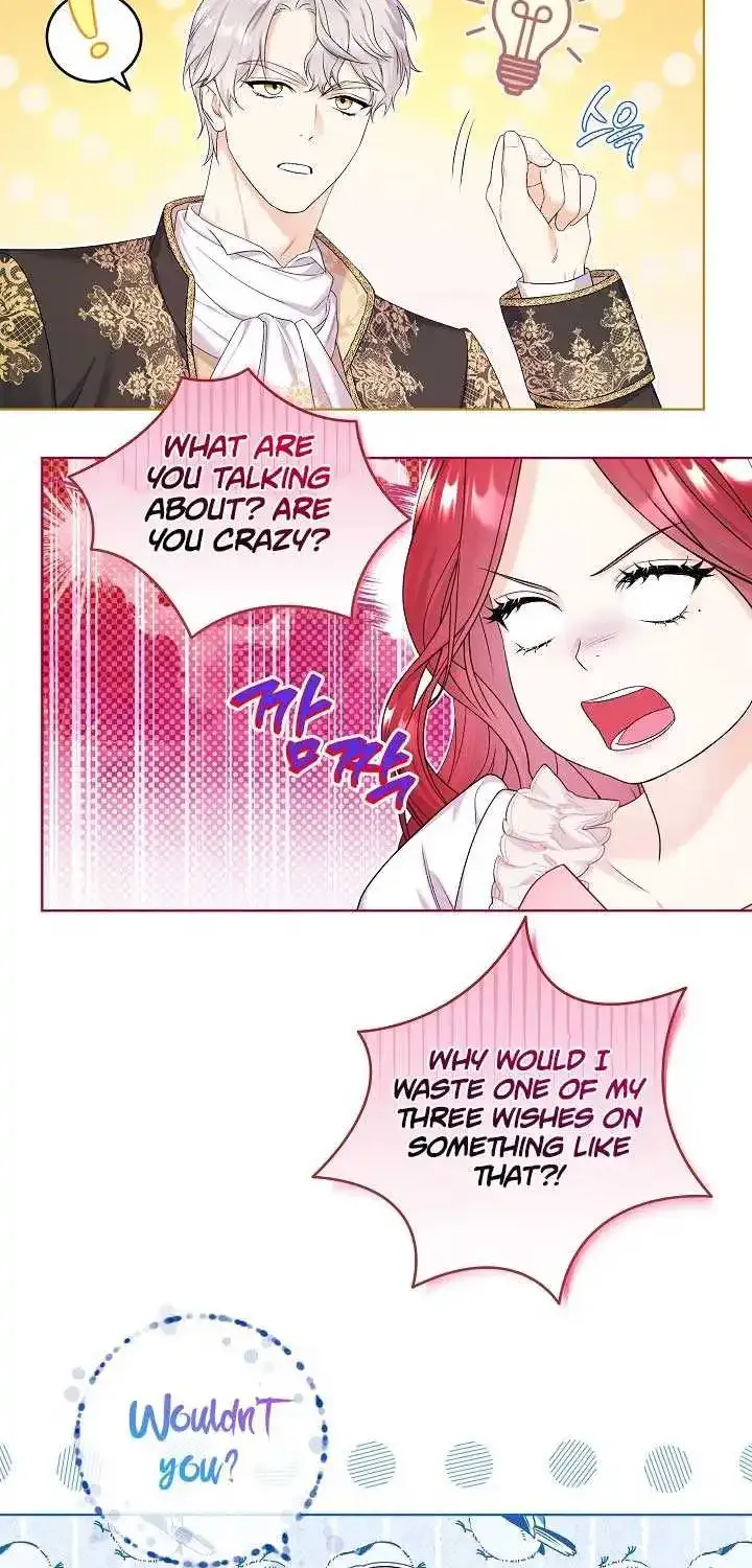 Celeb Lady Zinmanga X Chapter 5 Page 45