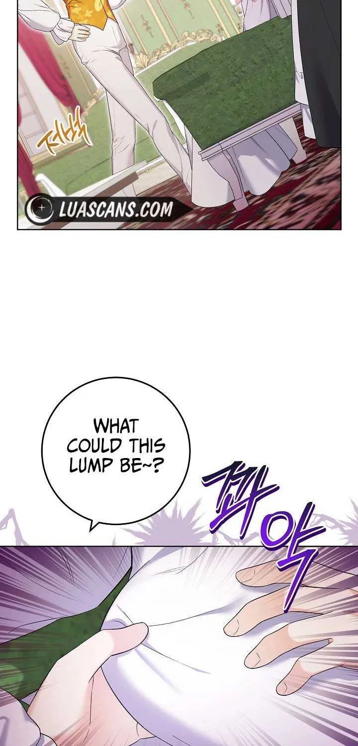 Celeb Lady Zinmanga X Chapter 3 Page 17