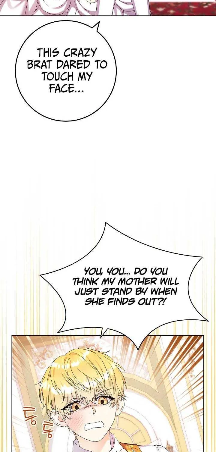 Celeb Lady Zinmanga X Chapter 3 Page 30
