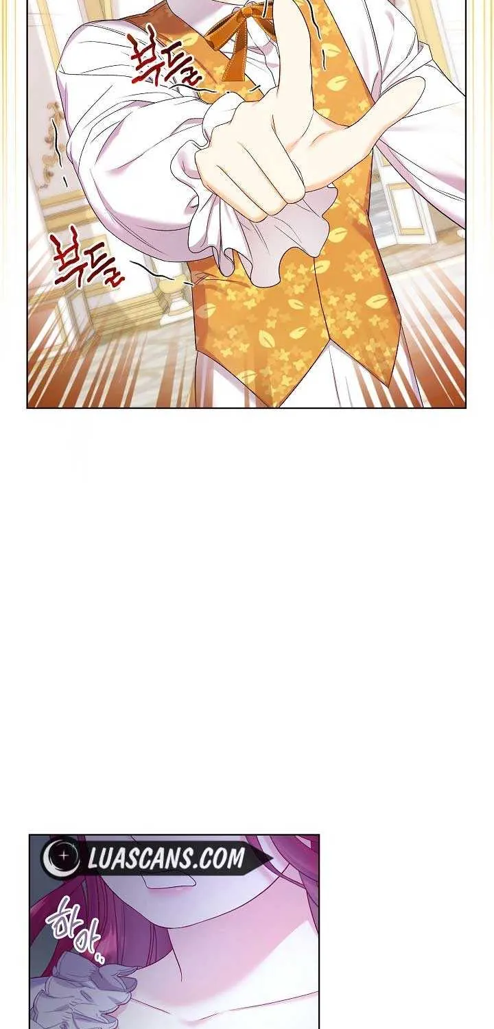 Celeb Lady Zinmanga X Chapter 3 Page 31