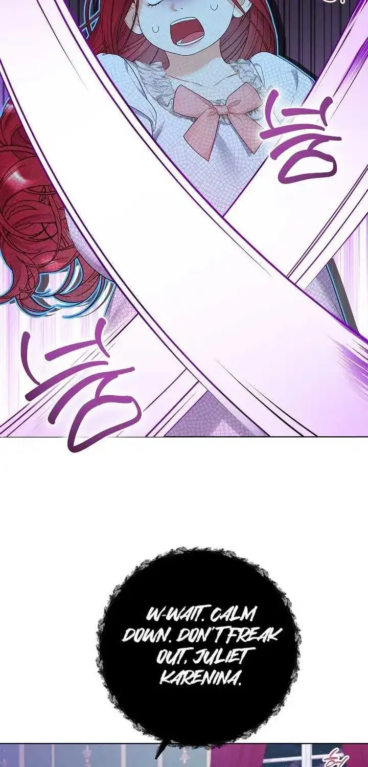 Celeb Lady Zinmanga X Chapter 3 Page 56