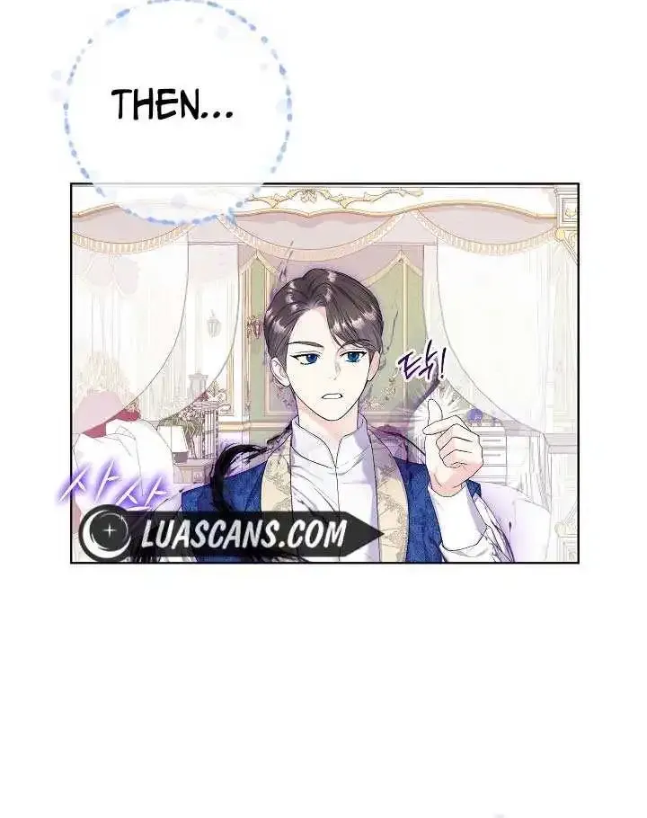 Celeb Lady Zinmanga X Chapter 3 Page 62