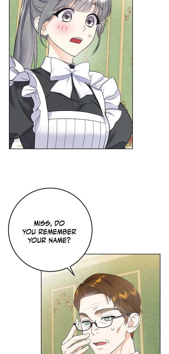 Celeb Lady Zinmanga X Chapter 2 Page 35