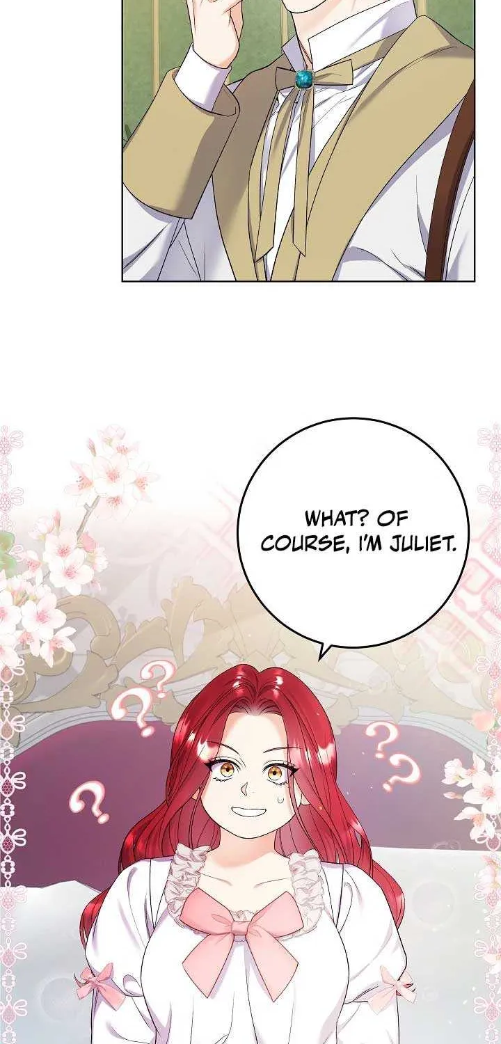 Celeb Lady Zinmanga X Chapter 2 Page 36