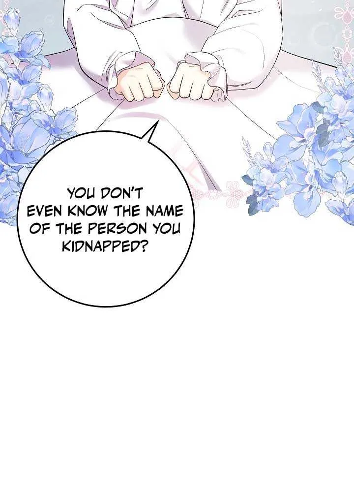 Celeb Lady Zinmanga X Chapter 2 Page 37