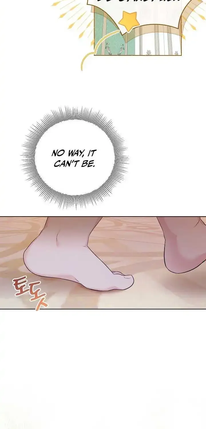 Celeb Lady Zinmanga X Chapter 2 Page 42