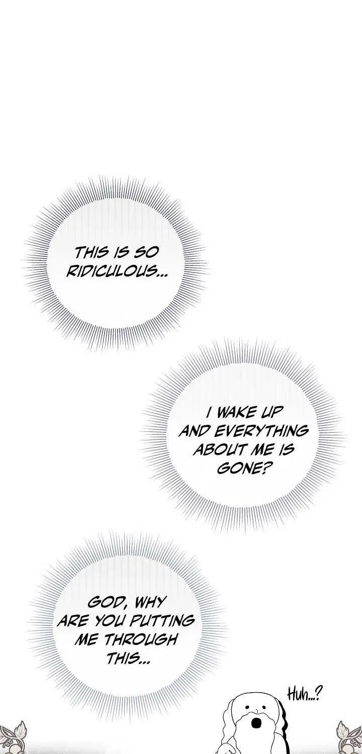 Celeb Lady Zinmanga X Chapter 2 Page 47