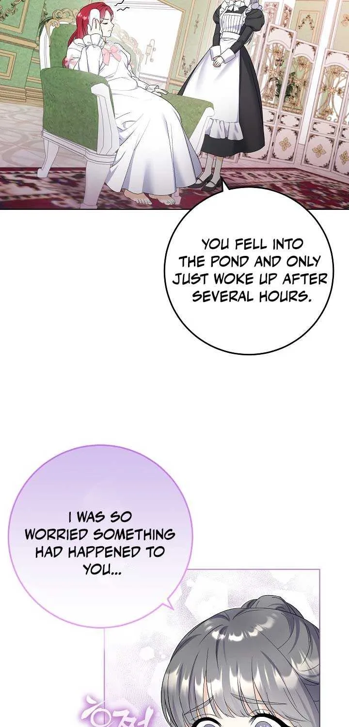 Celeb Lady Zinmanga X Chapter 2 Page 50