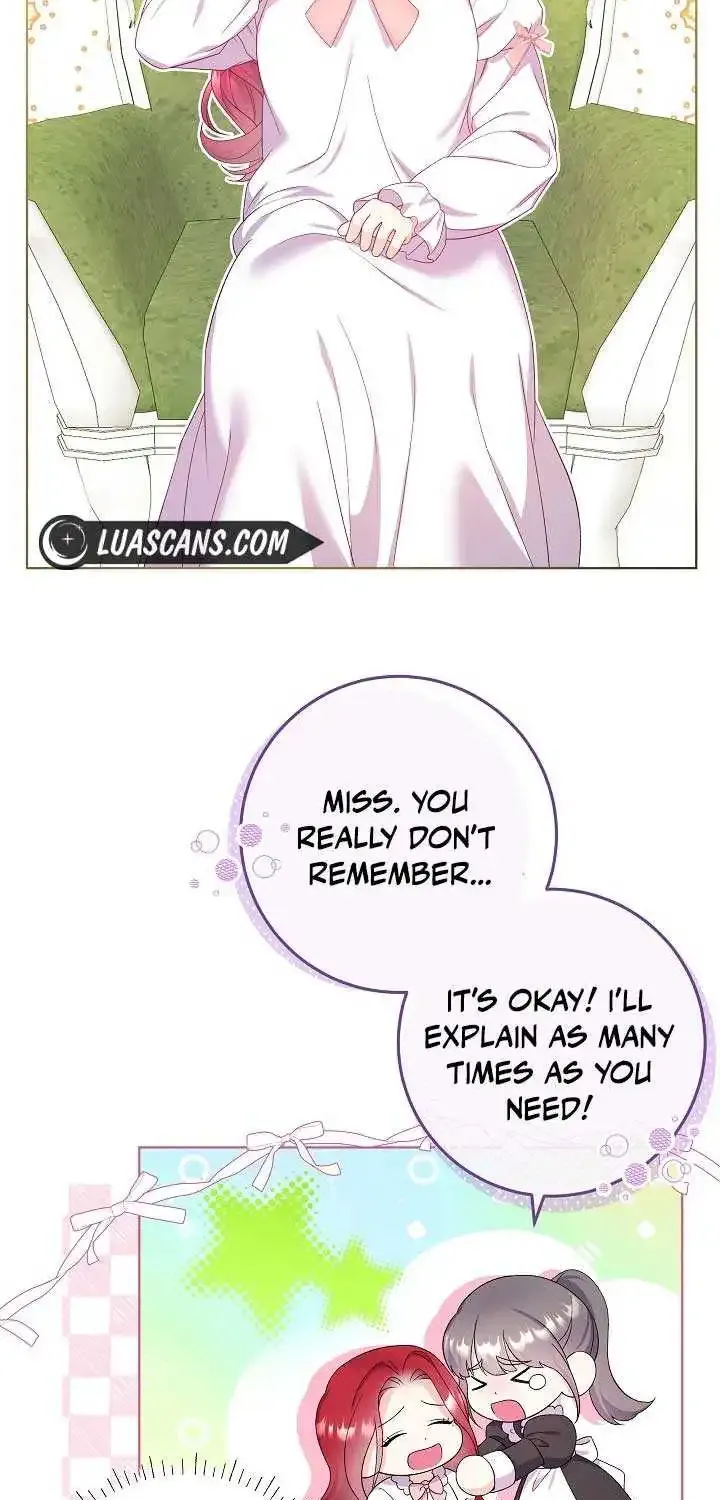 Celeb Lady Zinmanga X Chapter 2 Page 59
